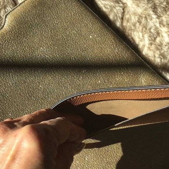 Wallet insert - Picture 3 of 5